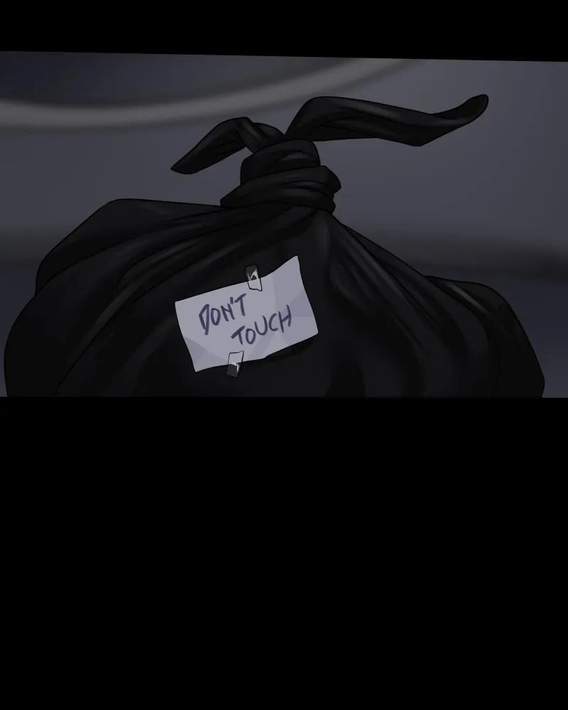 Uriah Chapter 116 page 61 - 
