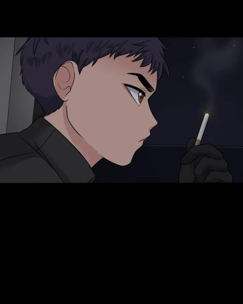 Uriah Chapter 116 page 62 - 