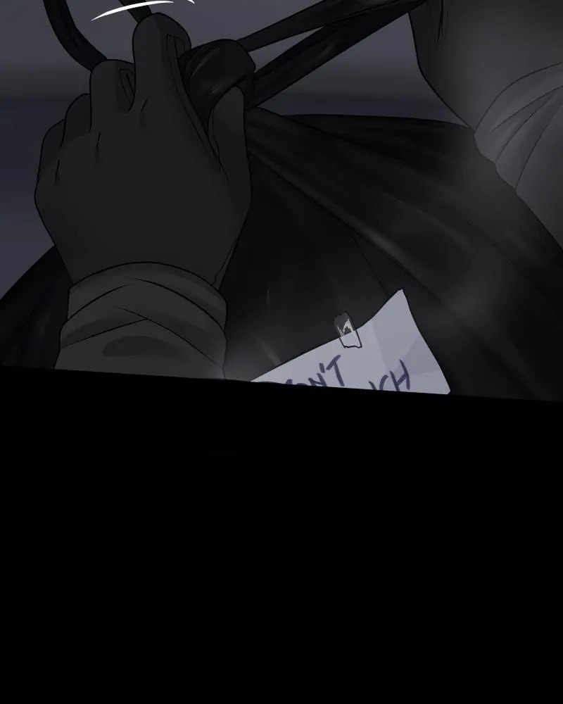 Uriah Chapter 116 page 64 - 