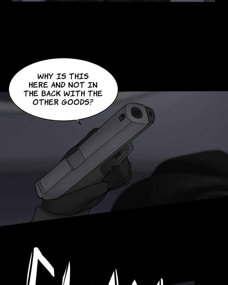 Uriah Chapter 116 page 66 - 
