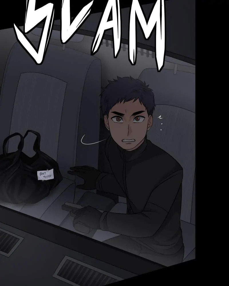 Uriah Chapter 116 page 67 - 
