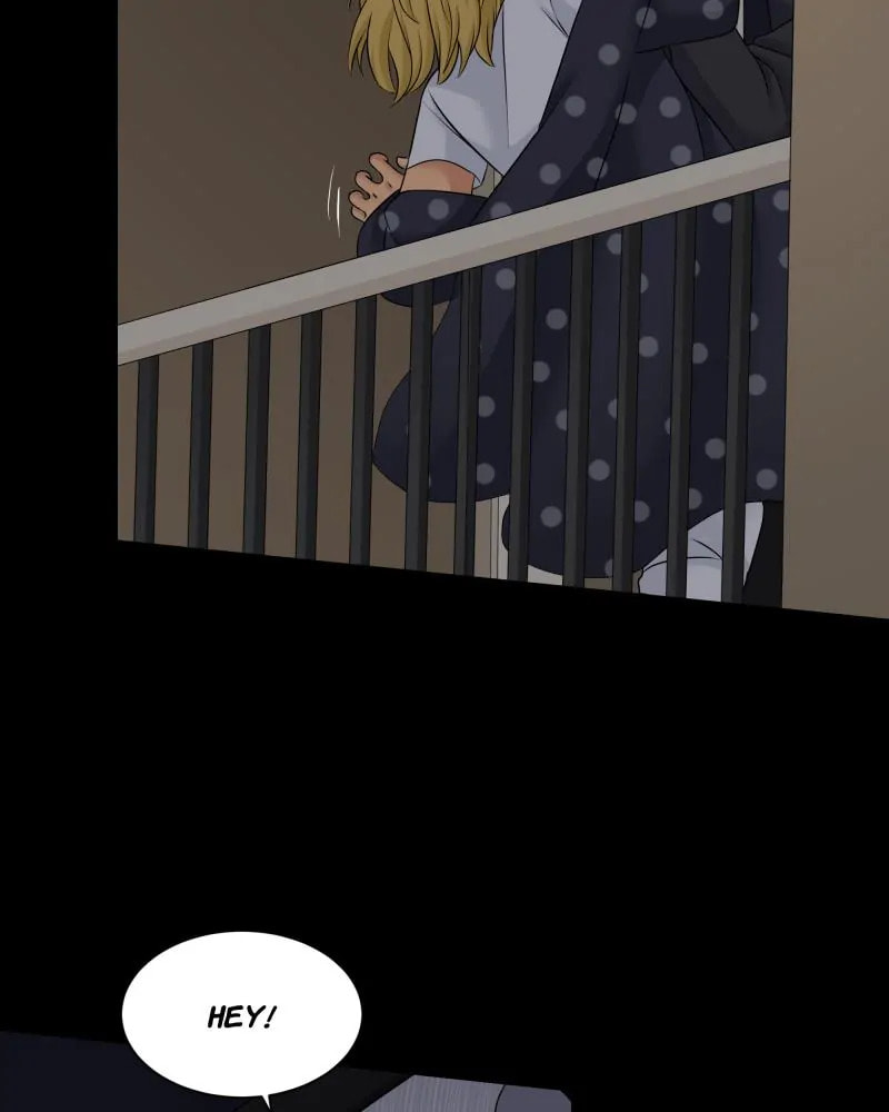 Uriah Chapter 116 page 69 - 
