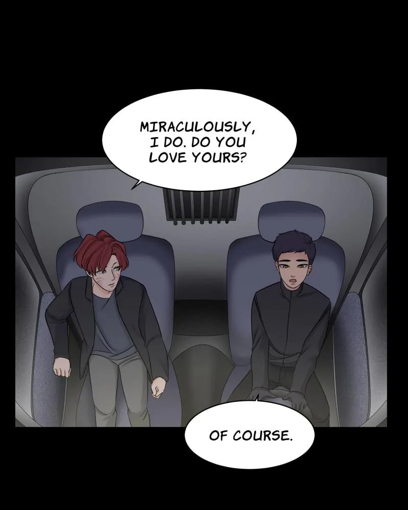 Uriah Chapter 116 page 8 - 