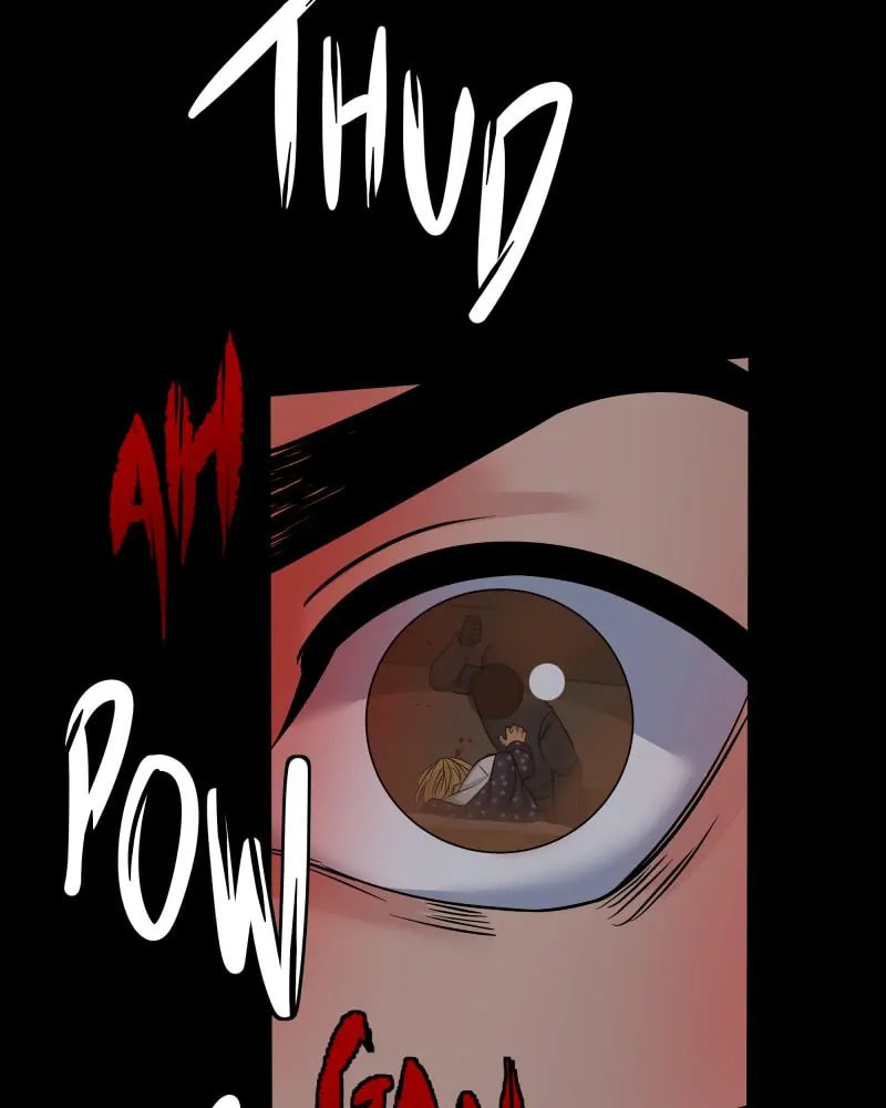 Uriah Chapter 116 page 71 - 