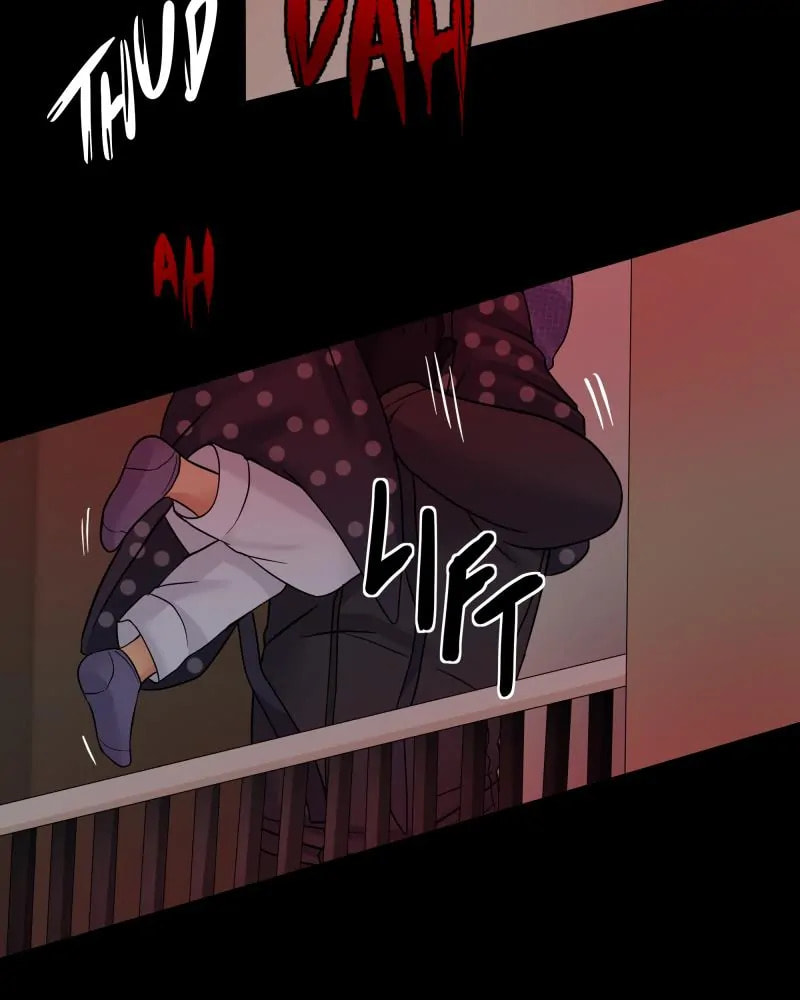 Uriah Chapter 116 page 72 - 