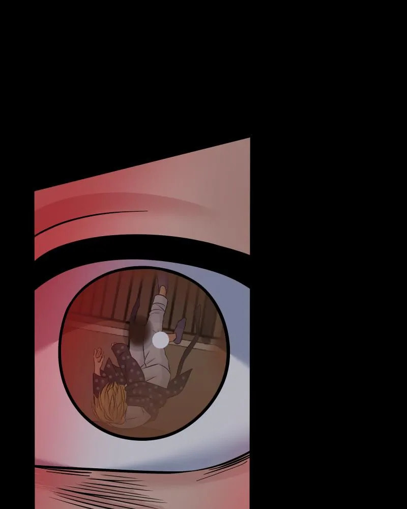 Uriah Chapter 116 page 73 - 