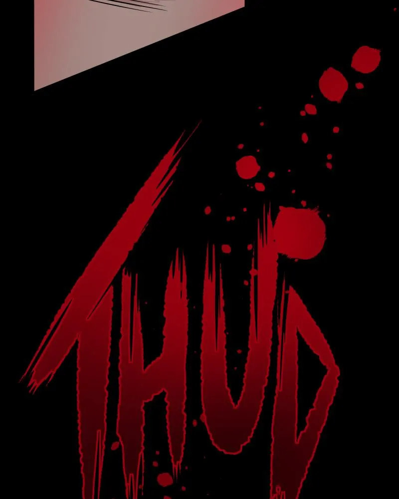 Uriah Chapter 116 page 74 - 