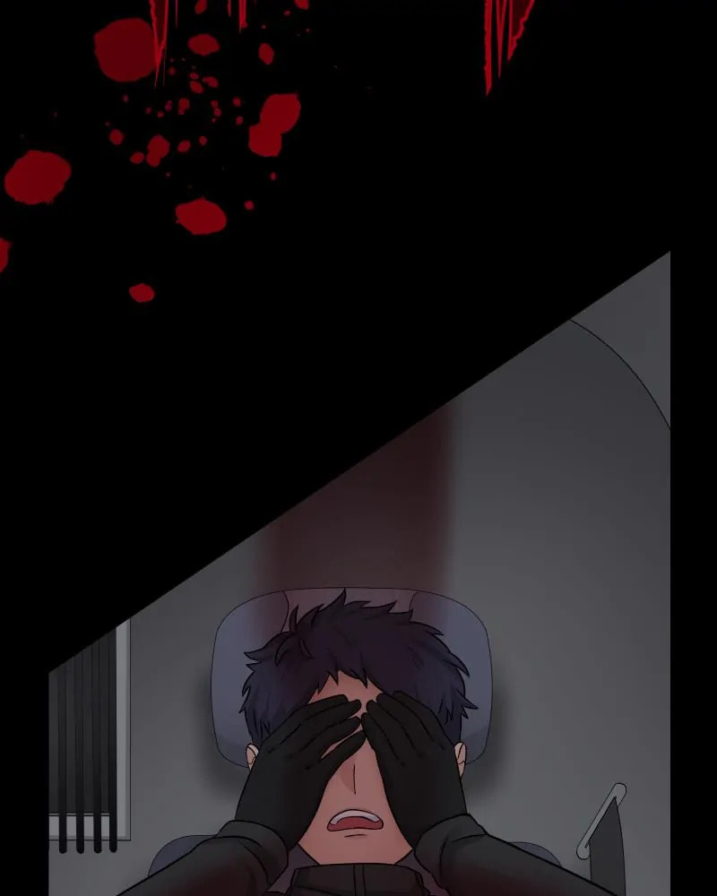 Uriah Chapter 116 page 75 - 