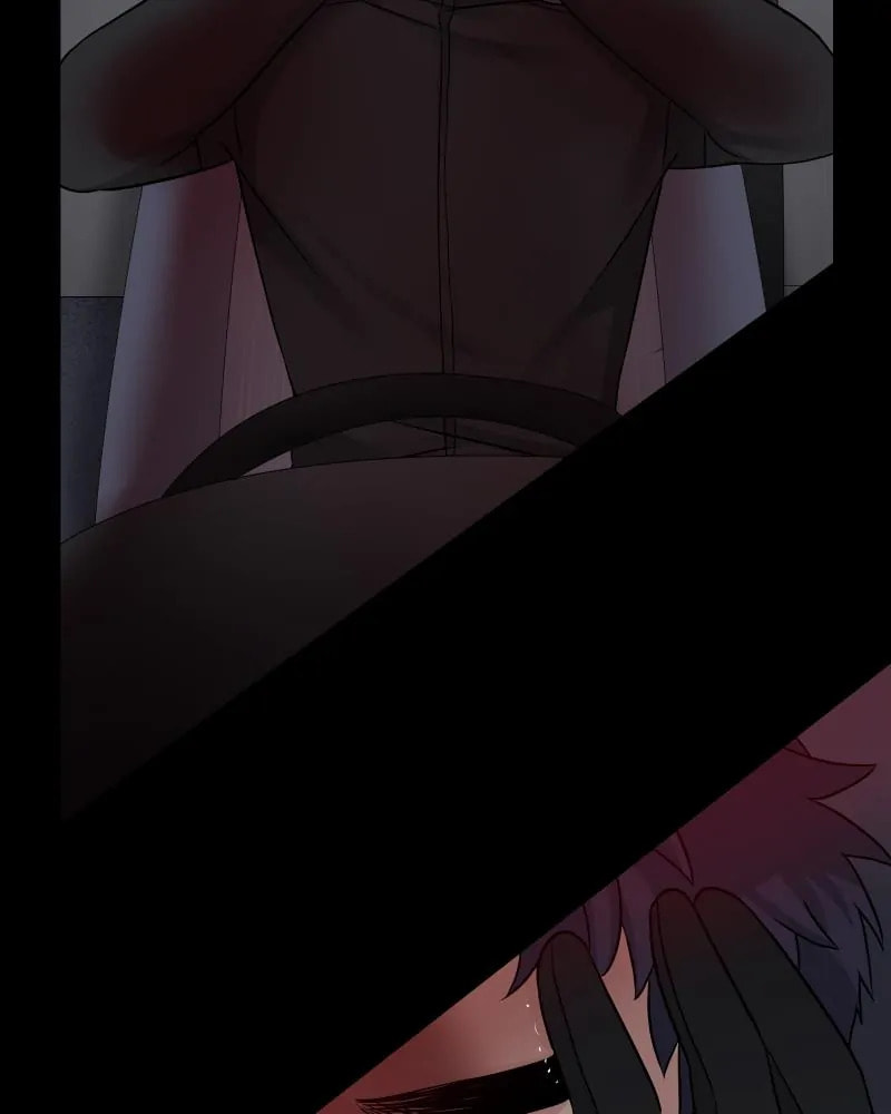 Uriah Chapter 116 page 76 - 