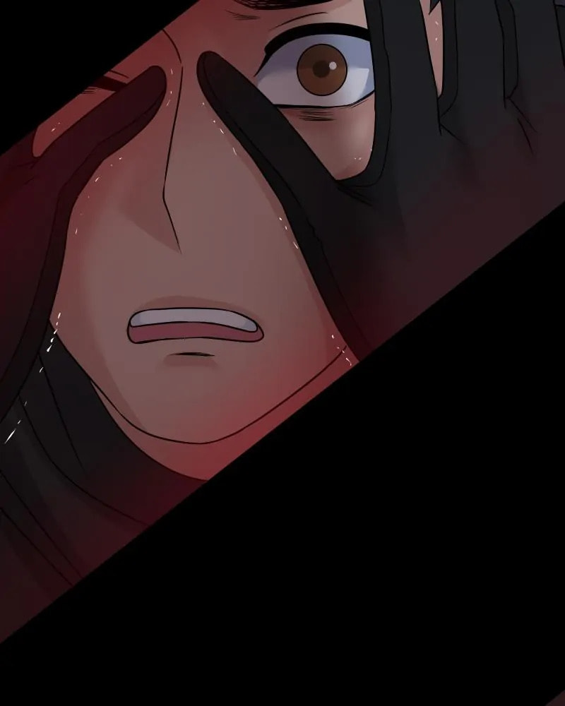 Uriah Chapter 116 page 77 - 