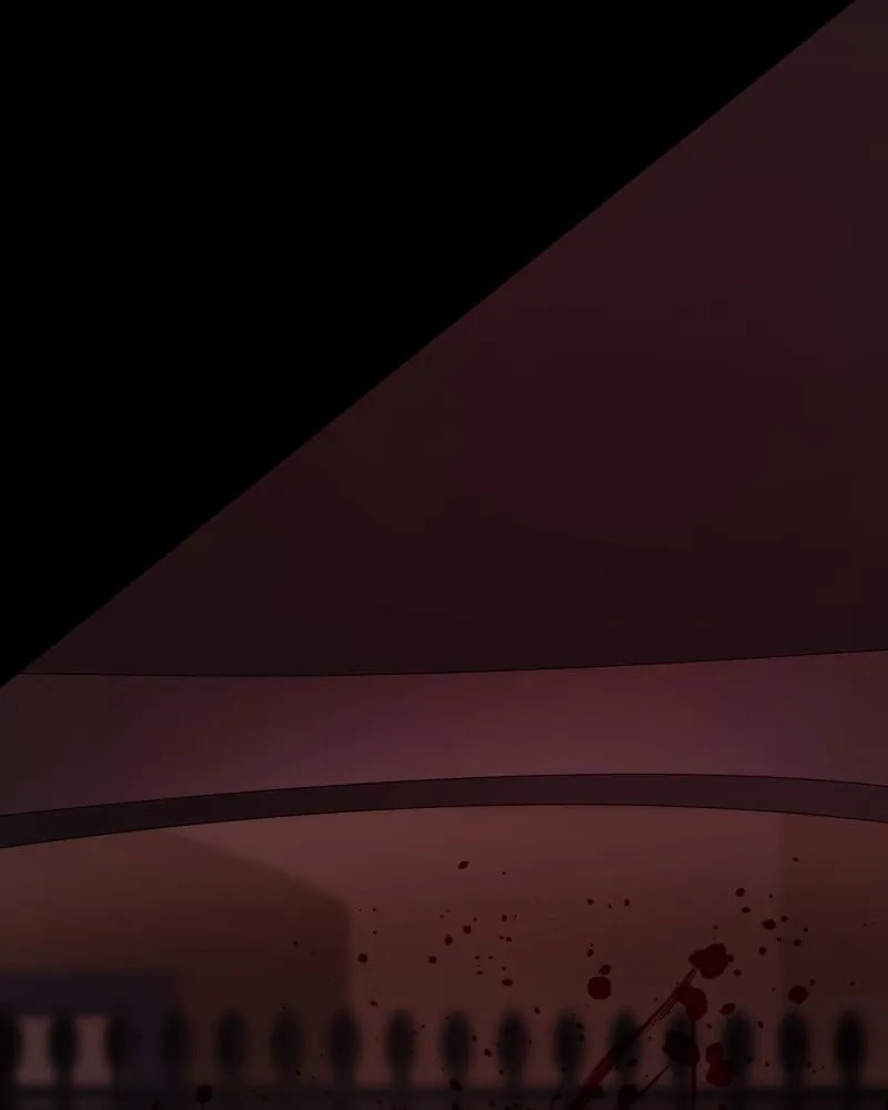 Uriah Chapter 116 page 78 - 