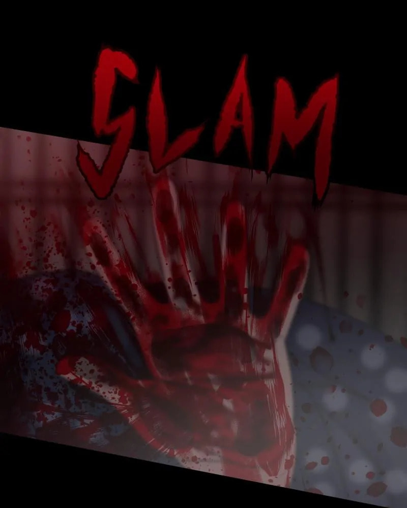 Uriah Chapter 116 page 80 - 