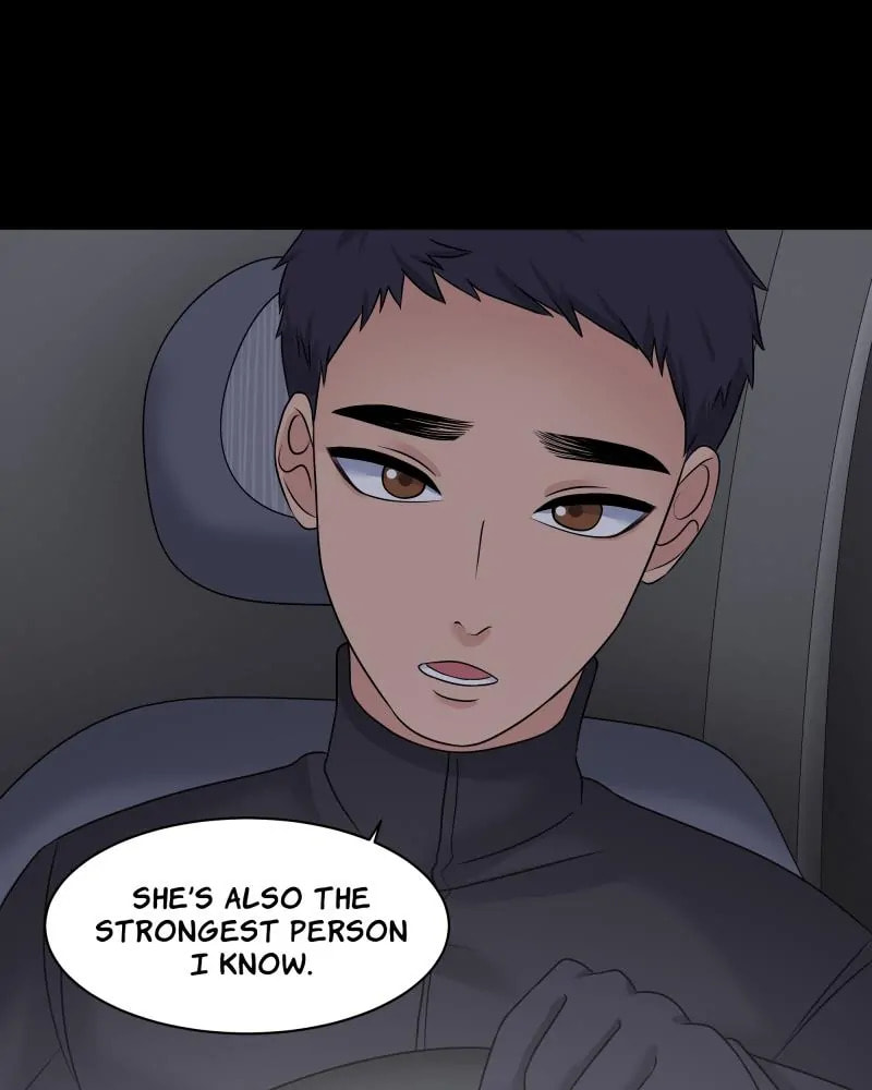 Uriah Chapter 116 page 9 - 