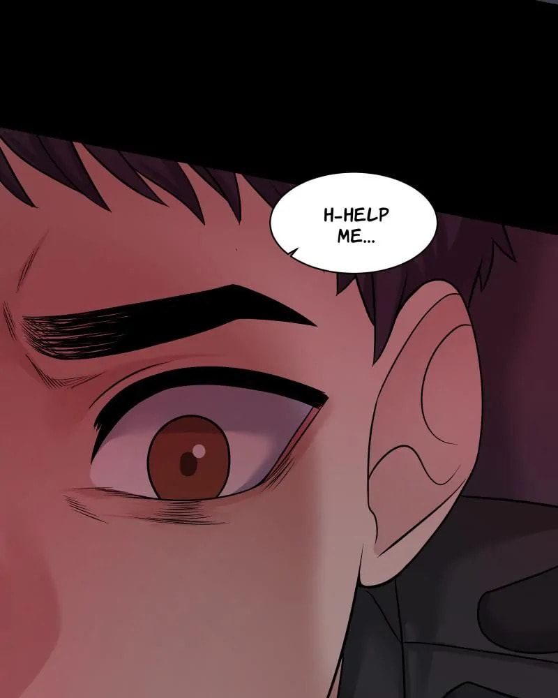 Uriah Chapter 116 page 81 - 