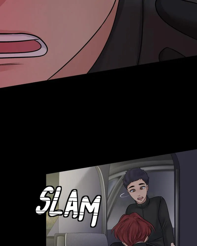 Uriah Chapter 116 page 82 - 