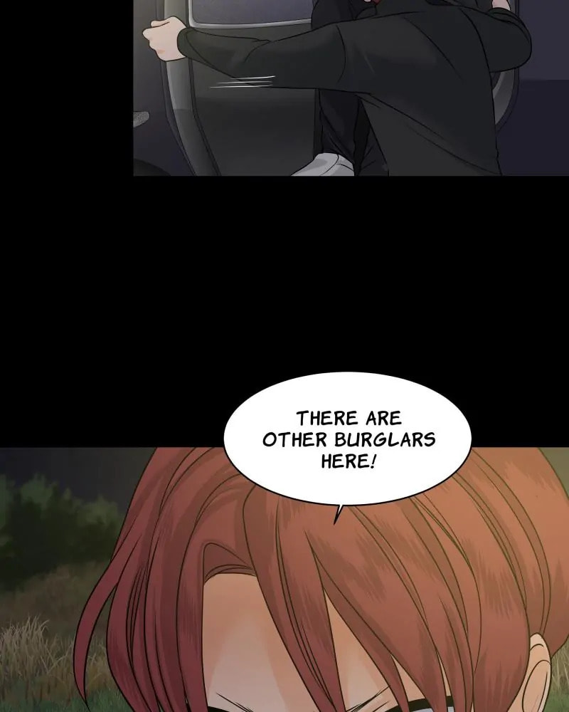 Uriah Chapter 116 page 83 - 