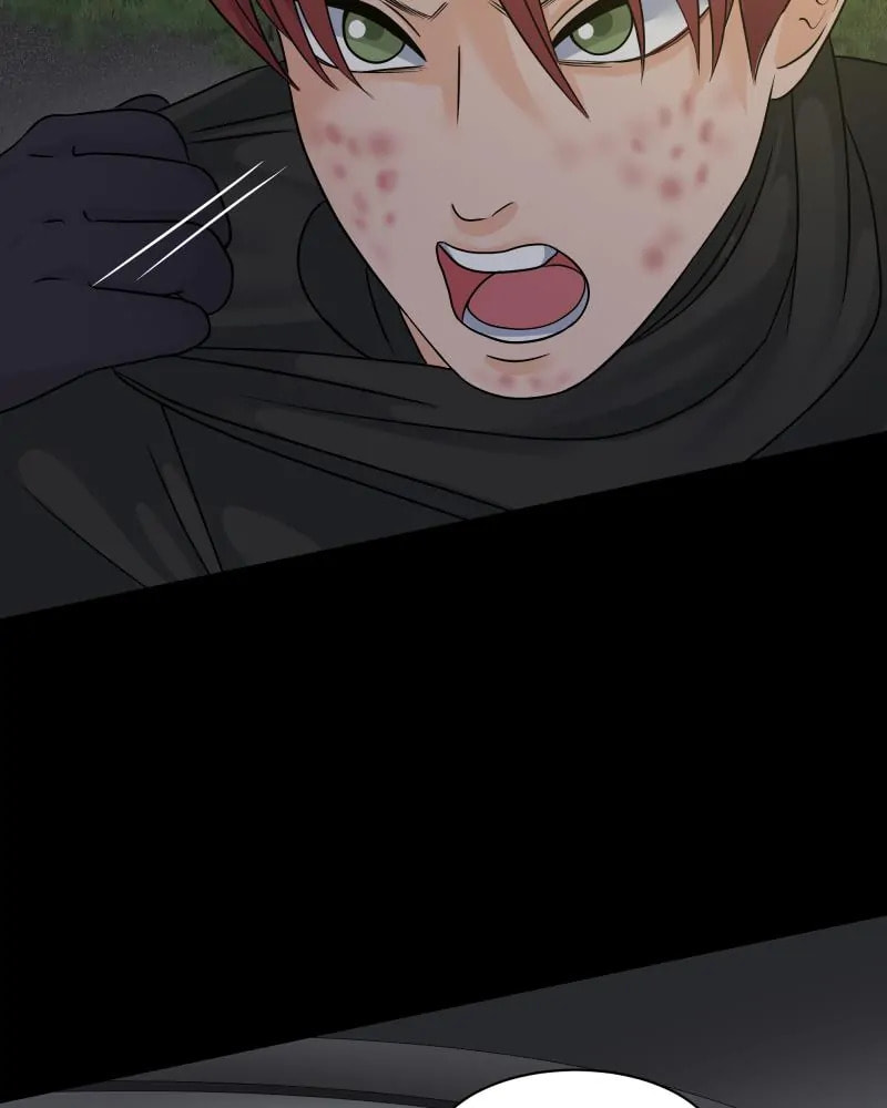Uriah Chapter 116 page 84 - 