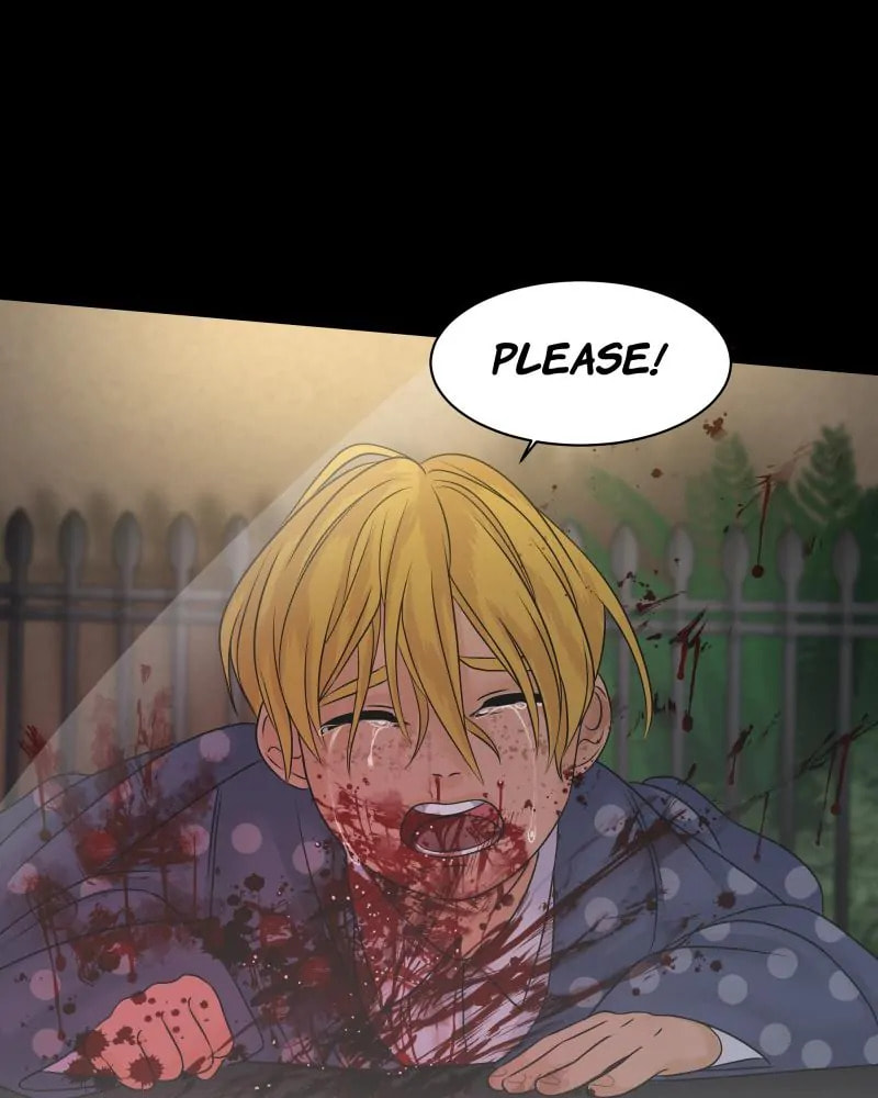 Uriah Chapter 116 page 86 - 