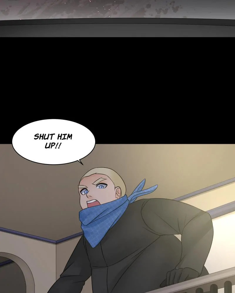 Uriah Chapter 116 page 87 - 