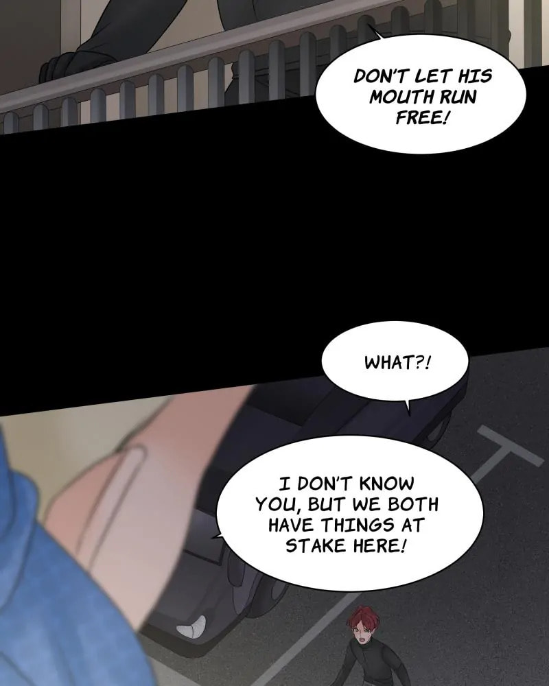 Uriah Chapter 116 page 88 - 