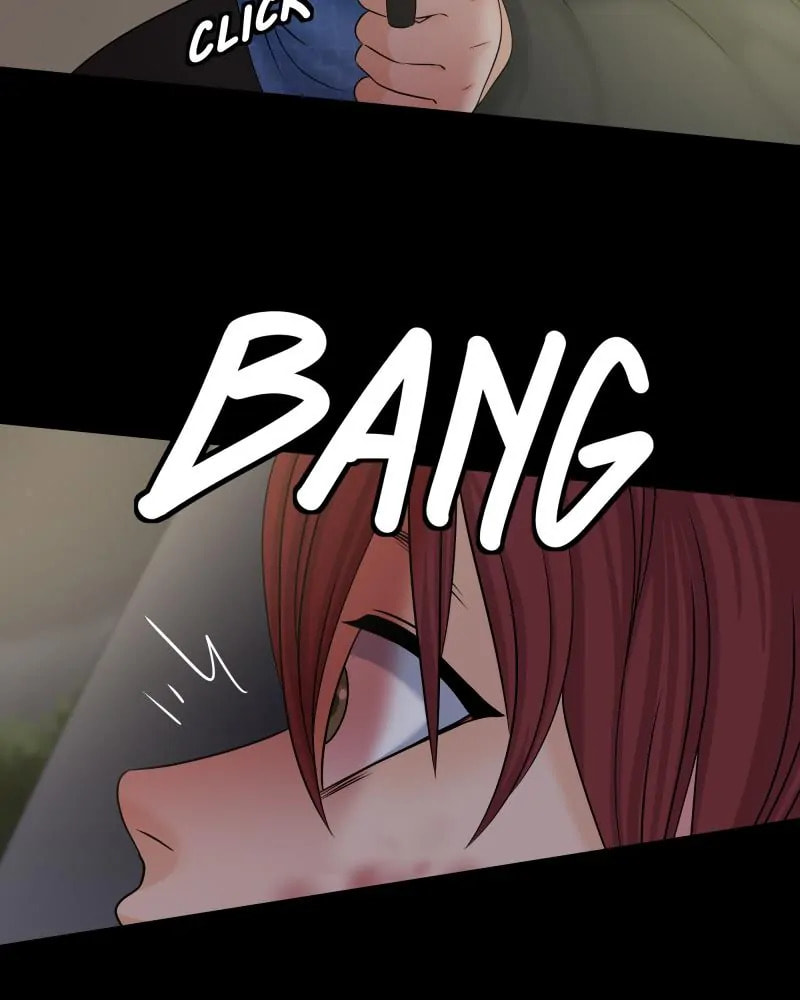 Uriah Chapter 116 page 90 - 