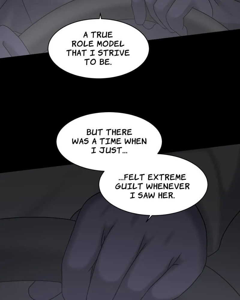 Uriah Chapter 116 page 10 - 