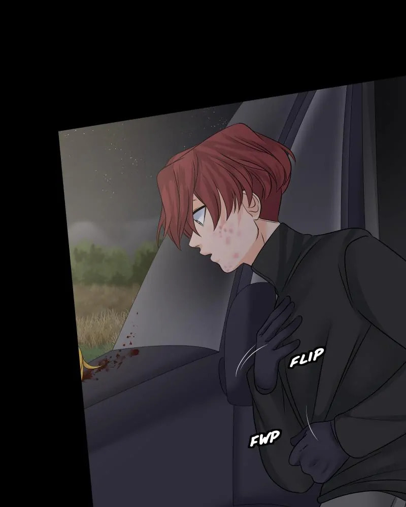 Uriah Chapter 116 page 91 - 