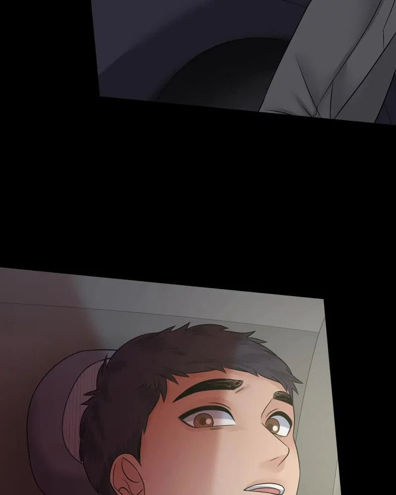 Uriah Chapter 116 page 92 - 