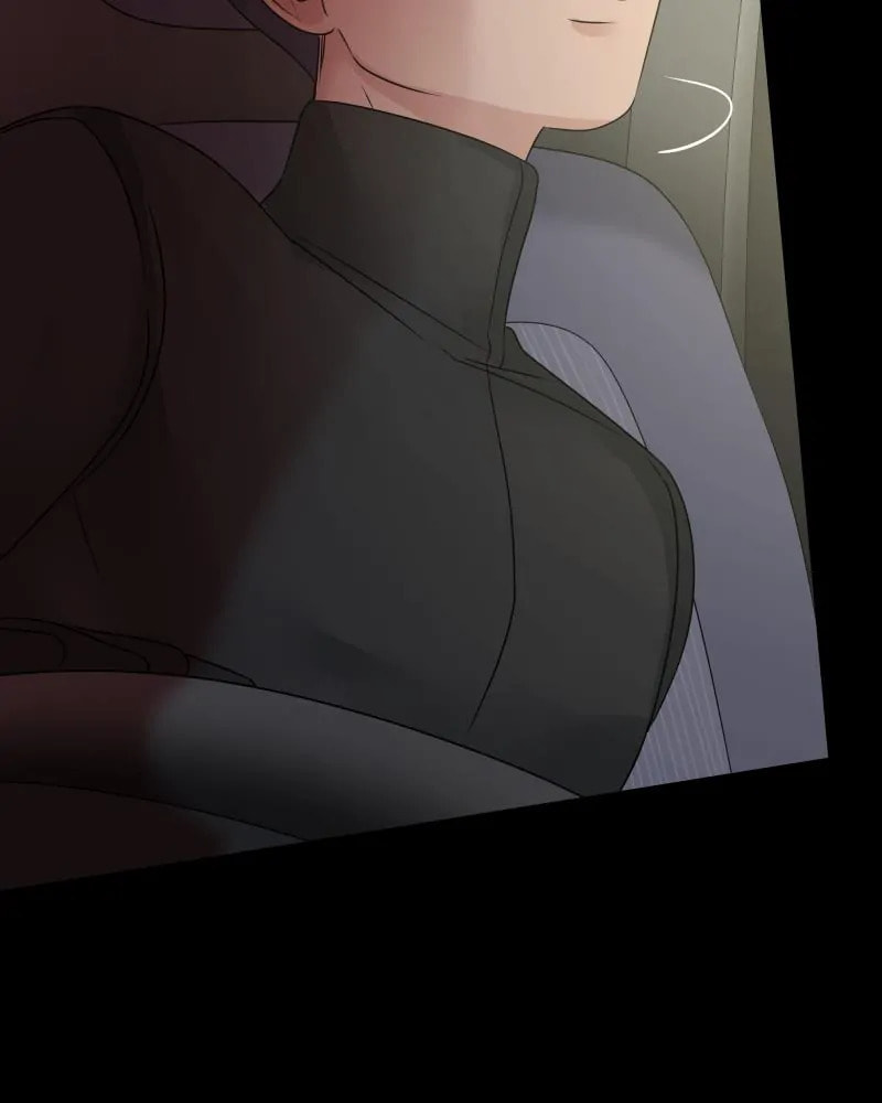 Uriah Chapter 116 page 93 - 
