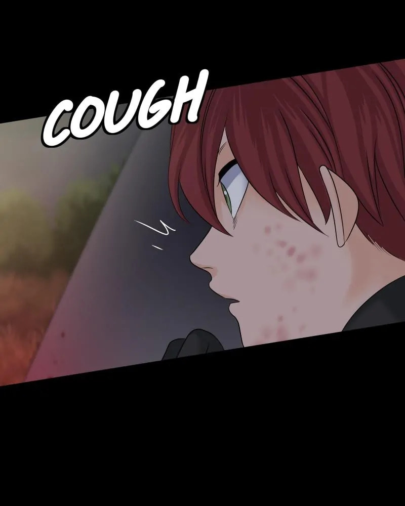 Uriah Chapter 116 page 94 - 