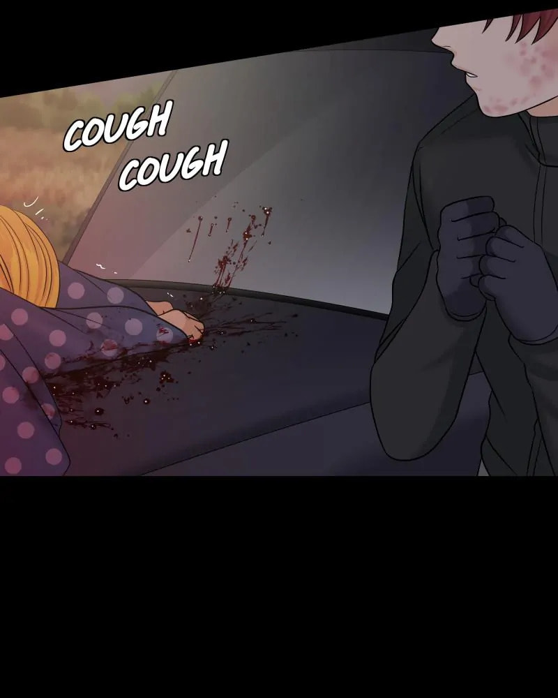 Uriah Chapter 116 page 95 - 