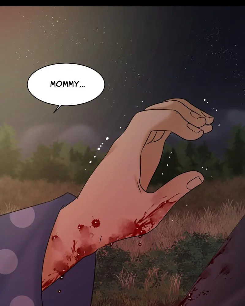 Uriah Chapter 116 page 96 - 