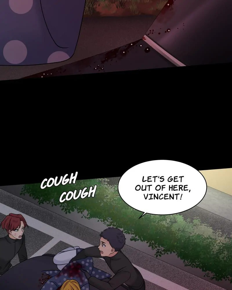 Uriah Chapter 116 page 97 - 