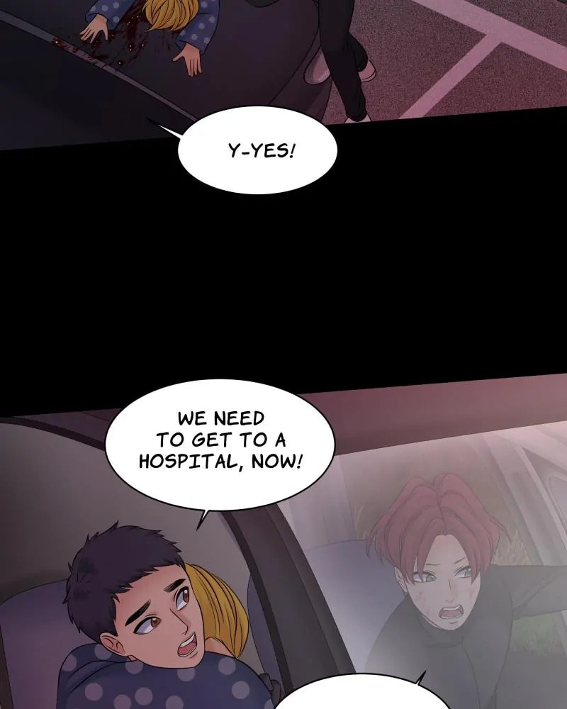 Uriah Chapter 116 page 98 - 