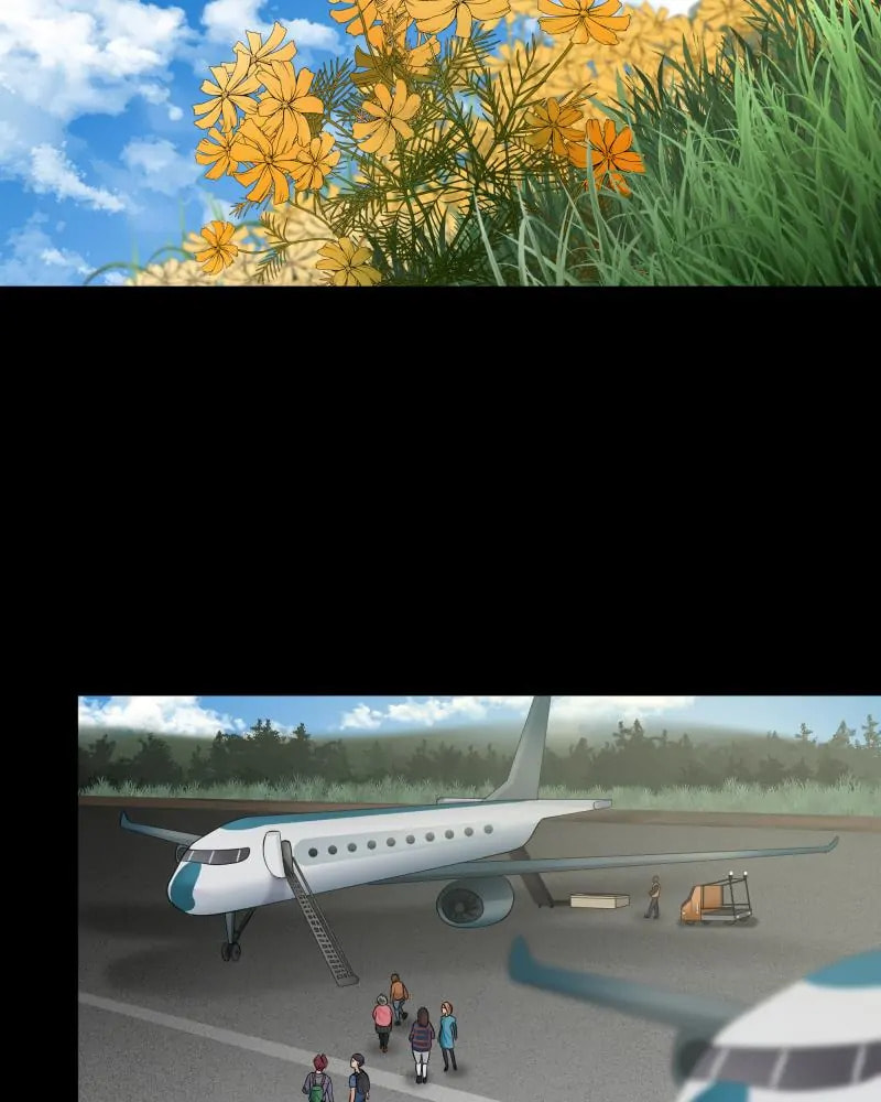 Read Uriah chapter 117 image 102 on Lezhin