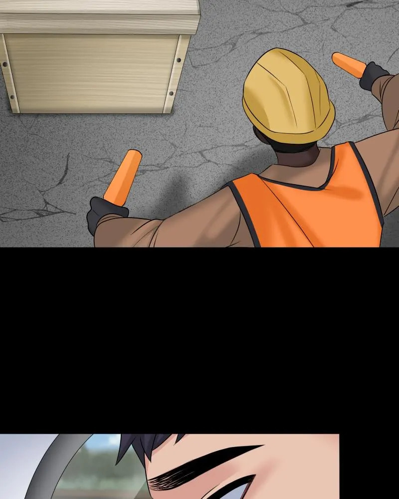 Read Uriah chapter 117 image 104 on Lezhin