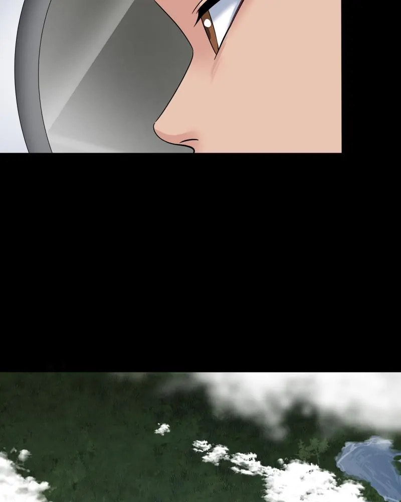 Read Uriah chapter 117 image 105 on Lezhin