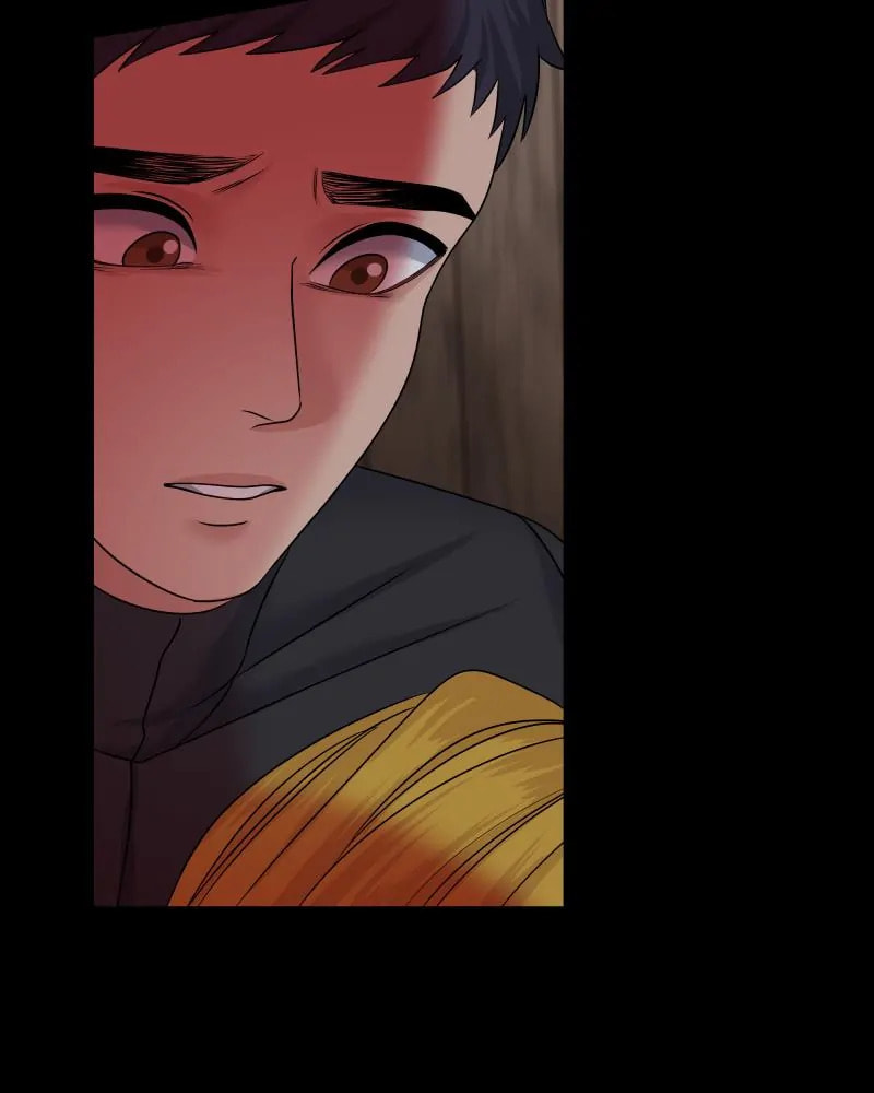 Read Uriah chapter 117 image 15 on Lezhin