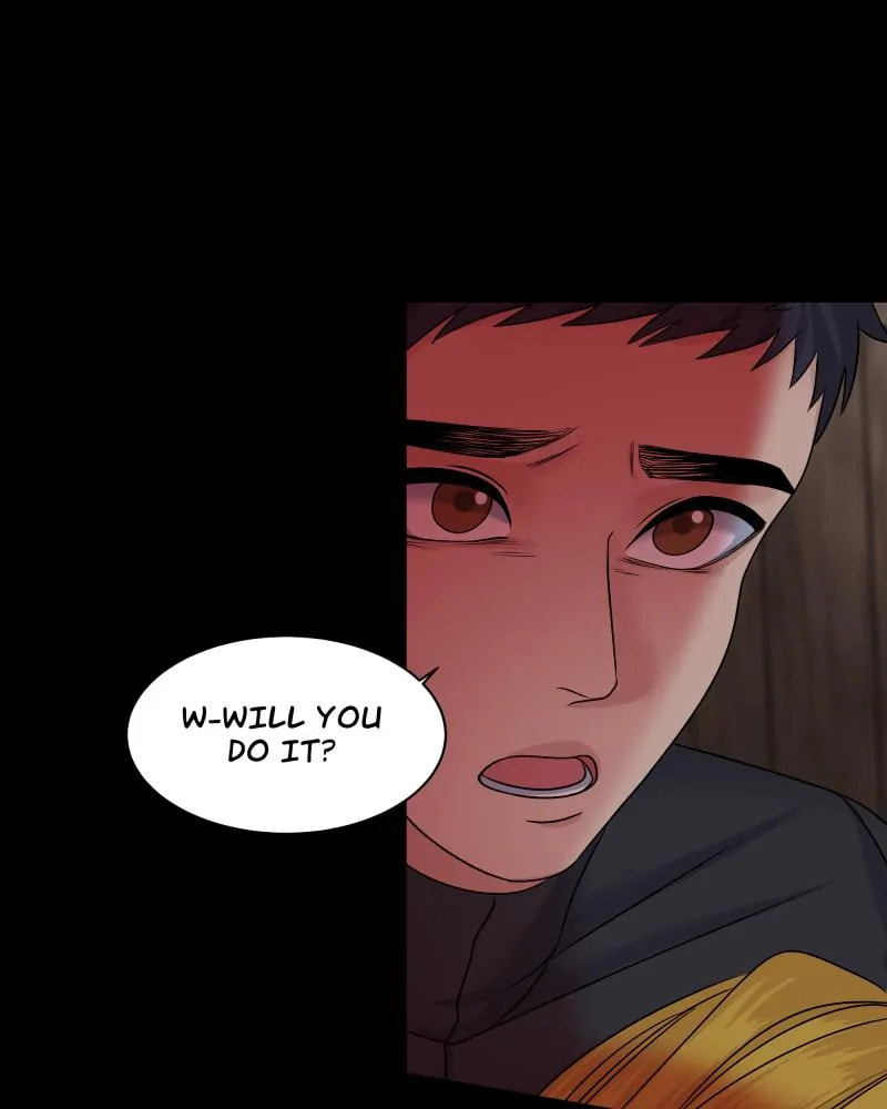 Read Uriah chapter 117 image 16 on Lezhin