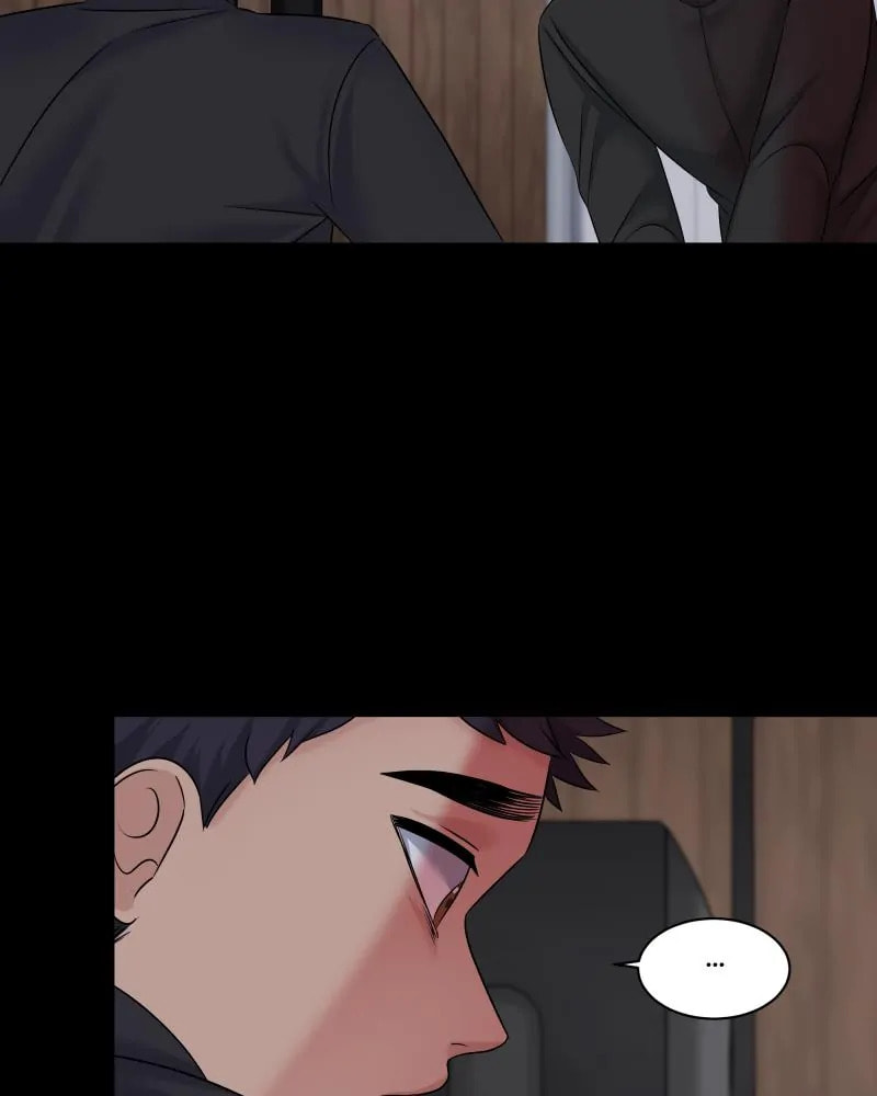 Read Uriah chapter 117 image 18 on Lezhin