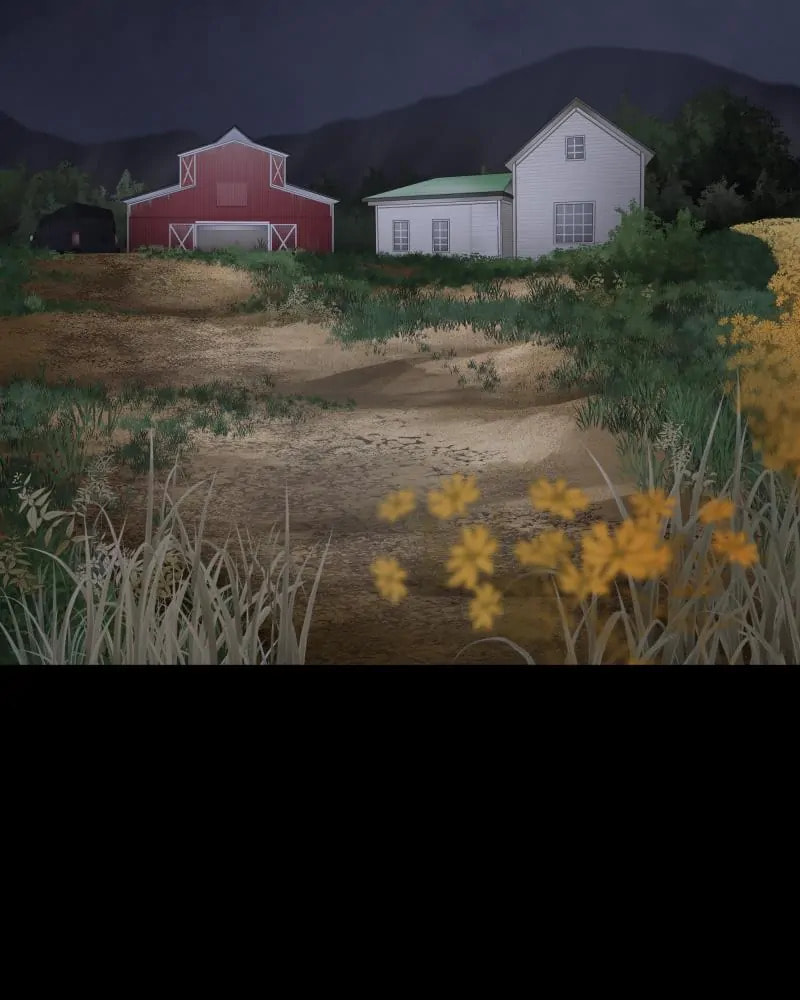 Read Uriah chapter 117 image 2 on Lezhin