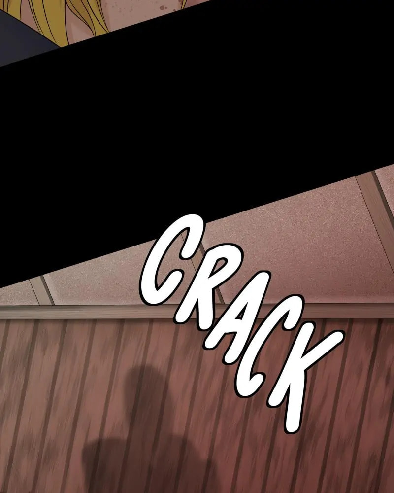Read Uriah chapter 117 image 20 on Lezhin