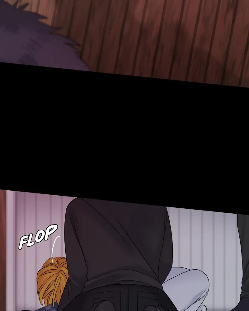 Read Uriah chapter 117 image 21 on Lezhin