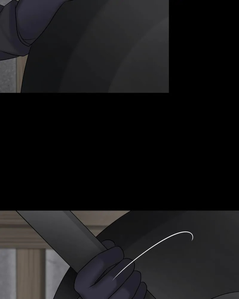 Read Uriah chapter 117 image 27 on Lezhin