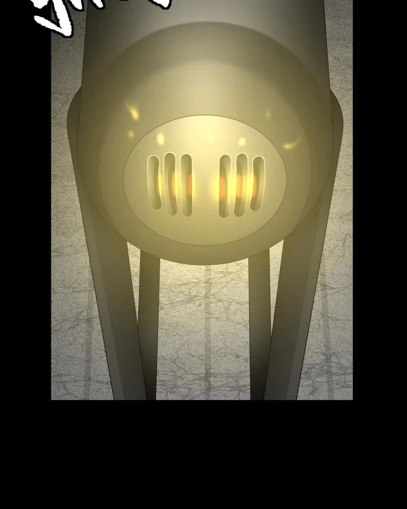 Read Uriah chapter 117 image 29 on Lezhin