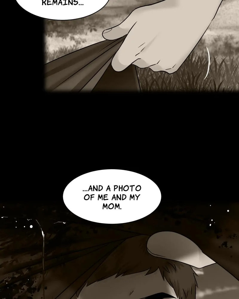 Read Uriah chapter 117 image 36 on Lezhin