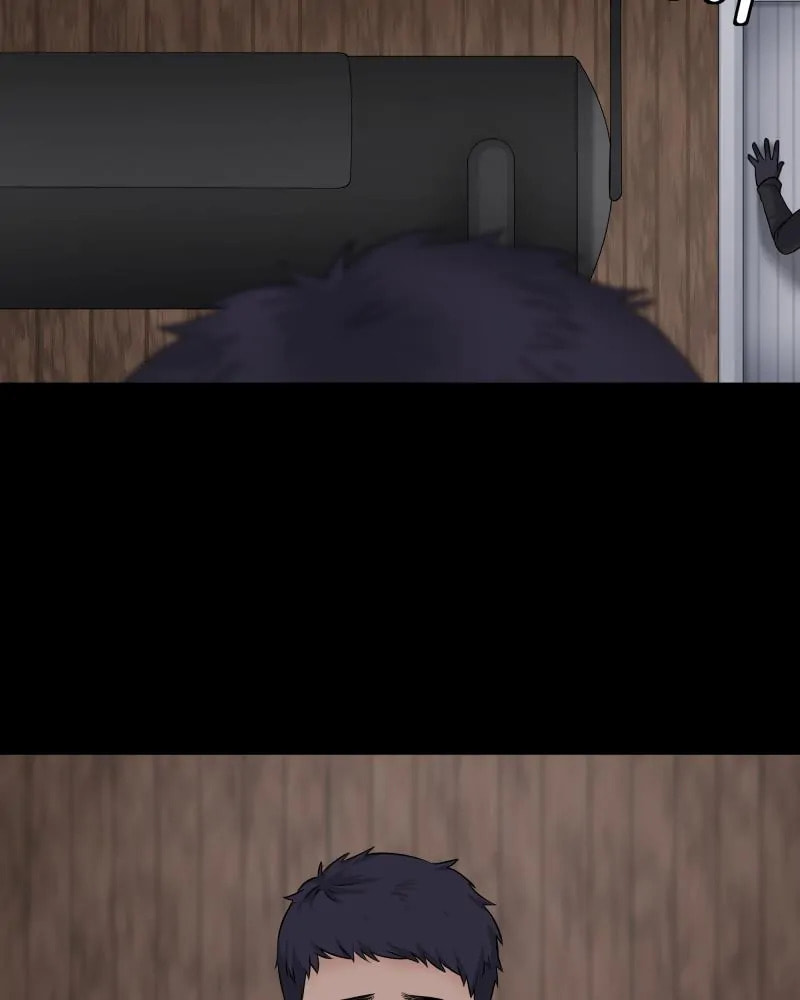 Read Uriah chapter 117 image 4 on Lezhin