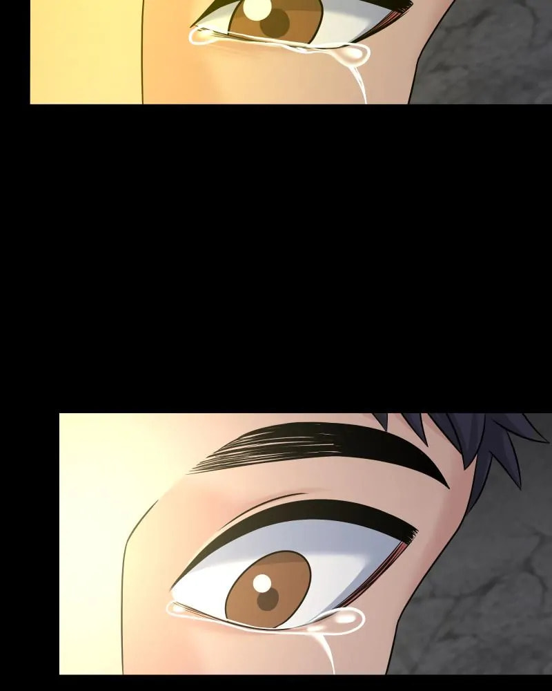 Read Uriah chapter 117 image 40 on Lezhin