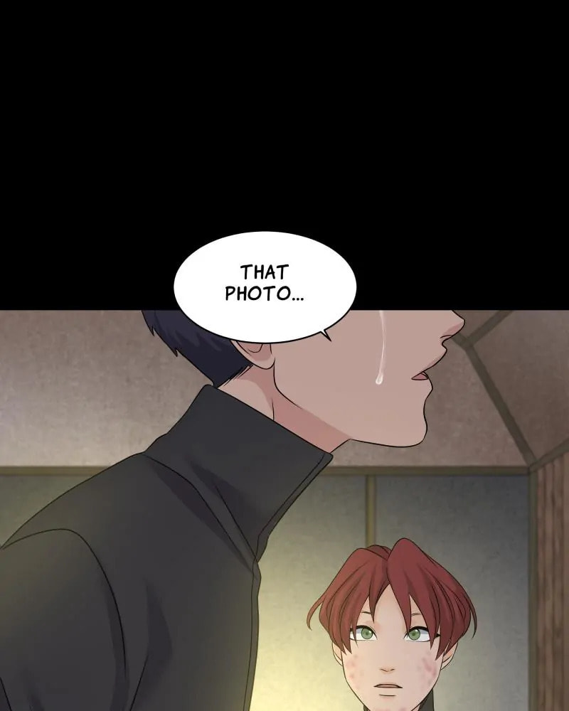 Read Uriah chapter 117 image 41 on Lezhin