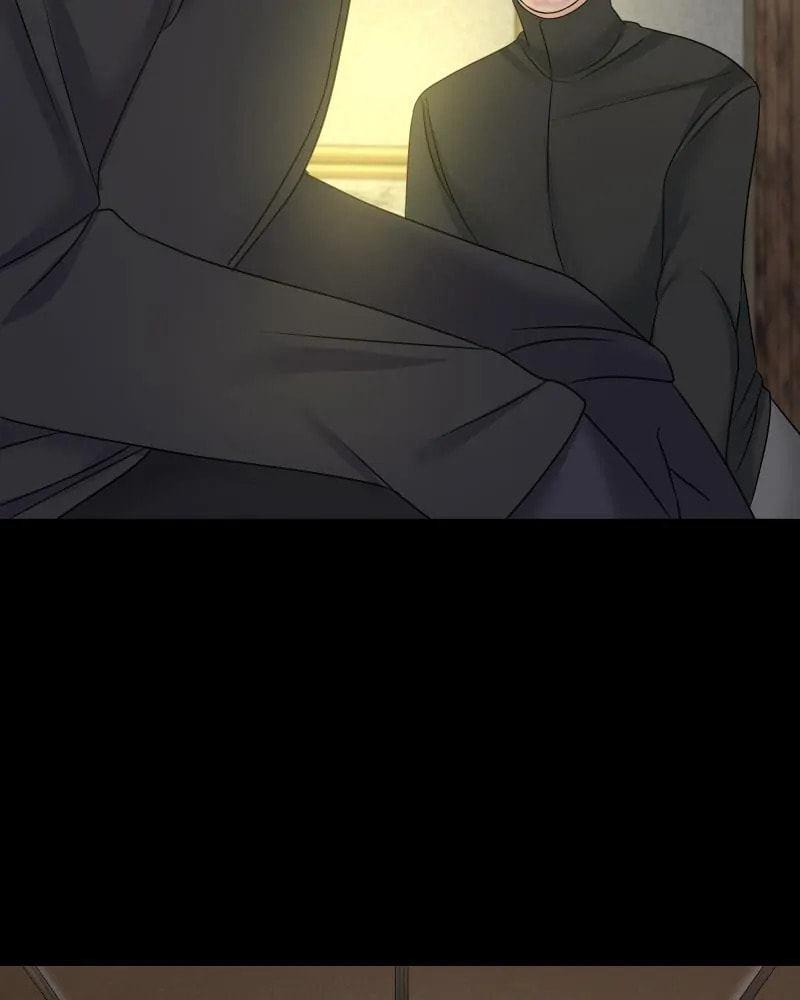 Read Uriah chapter 117 image 42 on Lezhin